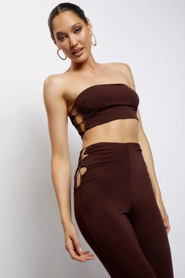 eleanor_1.webp Women MESHKI Two Piece Sets<Eleanor