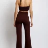 eleanor_2.webp Women MESHKI Two Piece Sets<Eleanor