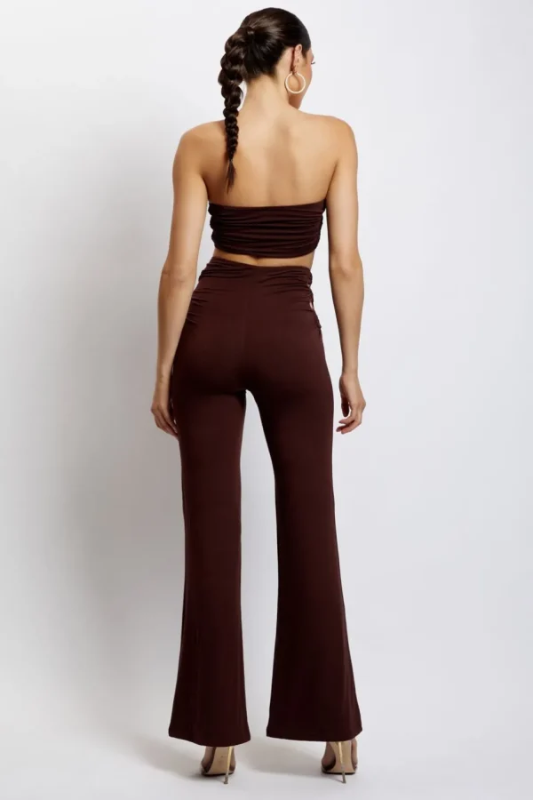 eleanor_2.webp Women MESHKI Two Piece Sets<Eleanor
