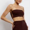 eleanor_3.webp Women MESHKI Two Piece Sets<Eleanor