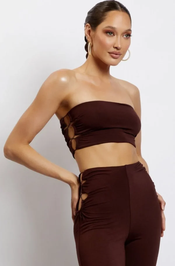 eleanor_3.webp Women MESHKI Two Piece Sets<Eleanor