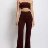 eleanor_4.webp Women MESHKI Two Piece Sets<Eleanor