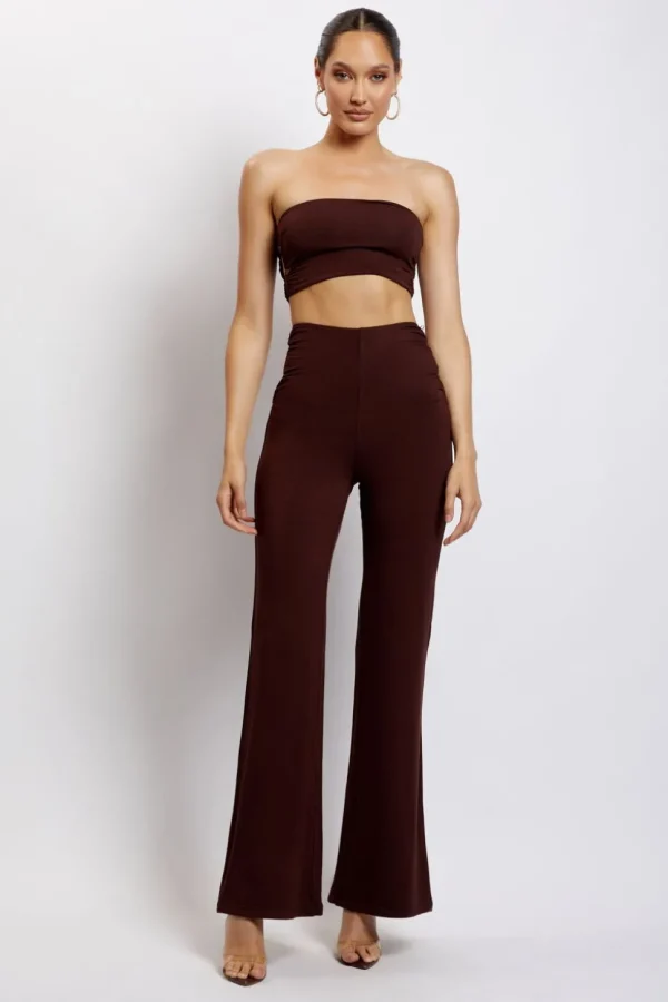 eleanor_4.webp Women MESHKI Two Piece Sets<Eleanor