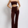 eleanor_5.webp Women MESHKI Two Piece Sets<Eleanor