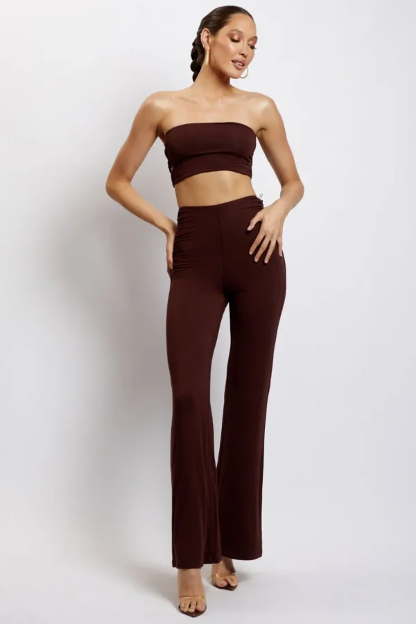 eleanor_5.webp Women MESHKI Two Piece Sets<Eleanor