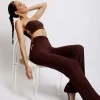 eleanor_6.webp Women MESHKI Two Piece Sets<Eleanor