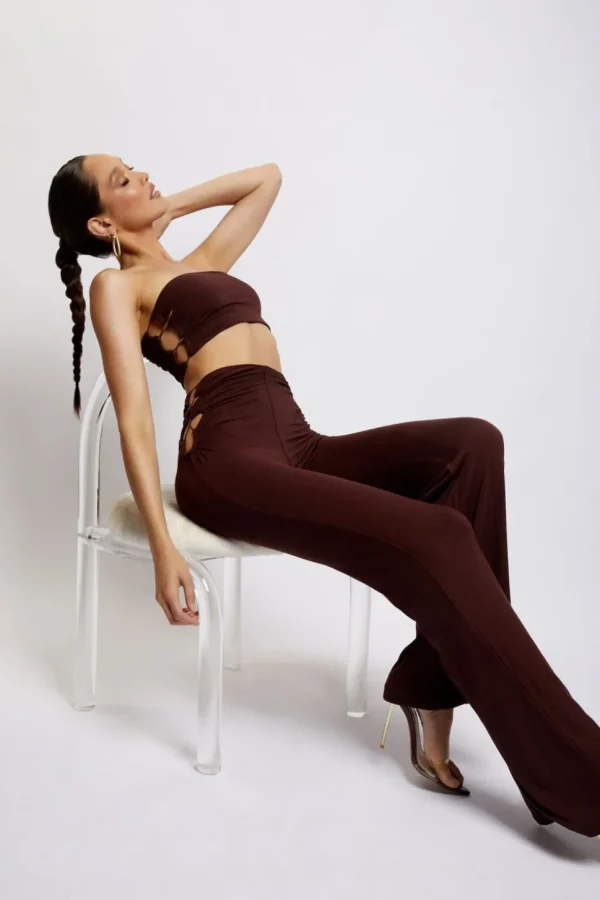 eleanor_6.webp Women MESHKI Two Piece Sets<Eleanor