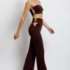 eleanor_7.webp Women MESHKI Two Piece Sets<Eleanor
