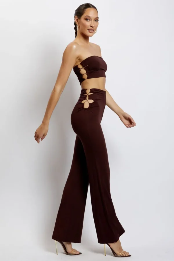 eleanor_7.webp Women MESHKI Two Piece Sets<Eleanor