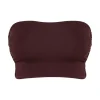 eleanor_8.webp Women MESHKI Two Piece Sets<Eleanor