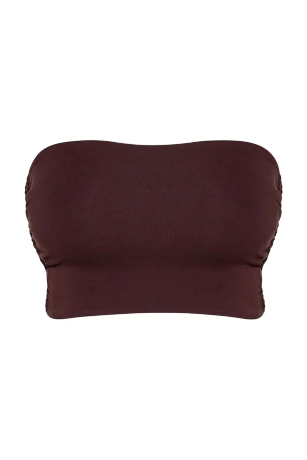 eleanor_8.webp Women MESHKI Two Piece Sets<Eleanor