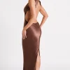 electra_2-2.webp Women MESHKI Maxi Dresses<Electra