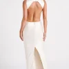 electra_4-1.webp Women MESHKI Maxi Dresses<Electra