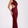 Women MESHKI Maxi Dresses<Electra