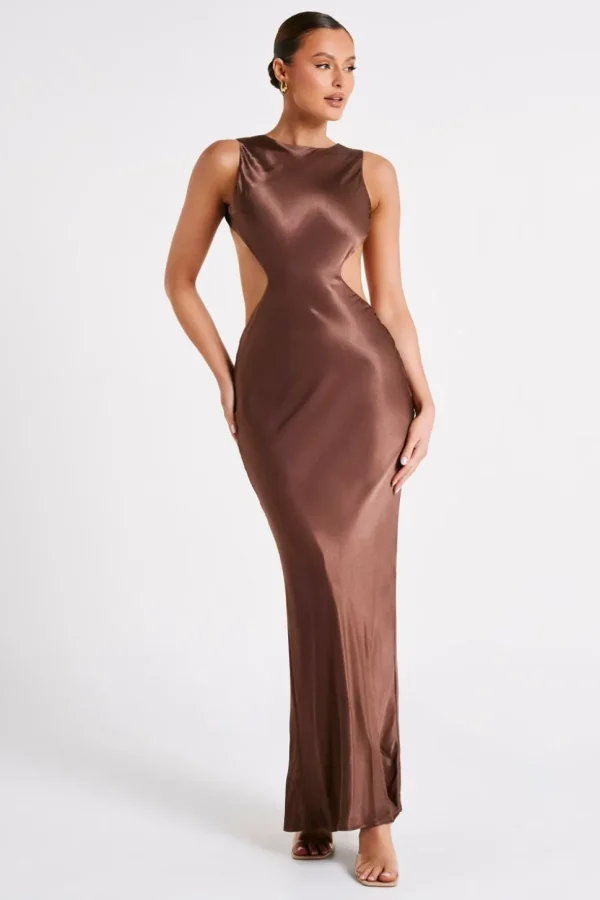 electra_4-2.webp Women MESHKI Maxi Dresses<Electra