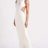electra_5-1.webp Women MESHKI Maxi Dresses<Electra