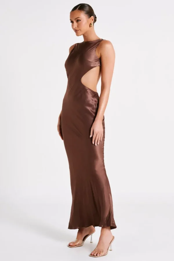 electra_5-2.webp Women MESHKI Maxi Dresses<Electra