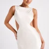 electra_7-1.webp Women MESHKI Maxi Dresses<Electra