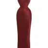Women MESHKI Maxi Dresses<Electra