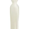 electra_8.webp Women MESHKI Maxi Dresses<Electra