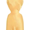 electra_8-2.webp Women MESHKI Mini Dresses<Electra