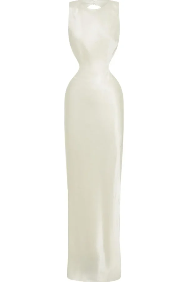 electra_8.webp Women MESHKI Maxi Dresses<Electra