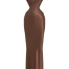 electra_9.webp Women MESHKI Maxi Dresses<Electra