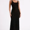 elena_0.webp Women MESHKI Maxi Dresses<Elena