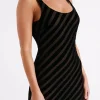 elena_1.webp Women MESHKI Maxi Dresses<Elena