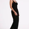 elena_3.webp Women MESHKI Maxi Dresses<Elena