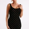 elena_4.webp Women MESHKI Maxi Dresses<Elena