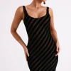 elena_5.webp Women MESHKI Maxi Dresses<Elena