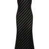 elena_6.webp Women MESHKI Maxi Dresses<Elena