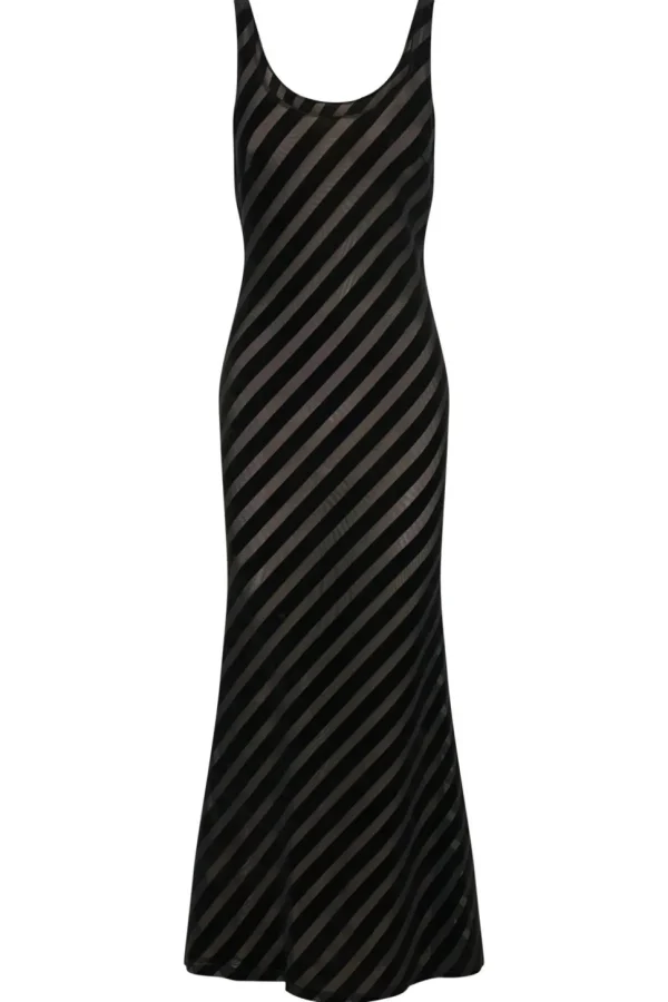 elena_6.webp Women MESHKI Maxi Dresses<Elena