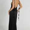 elenora_0.webp Women MESHKI Maxi Dresses<Elenora