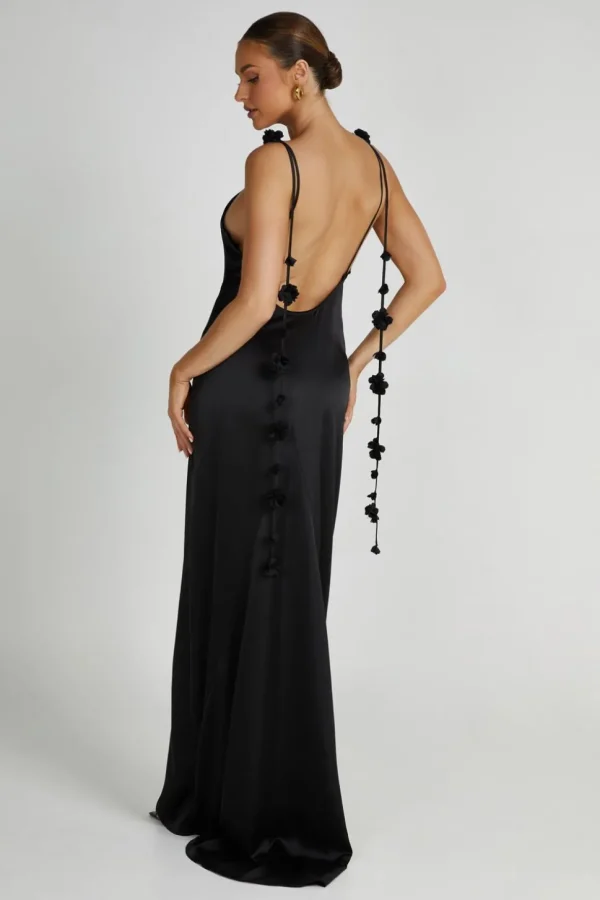elenora_0.webp Women MESHKI Maxi Dresses<Elenora