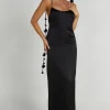 elenora_1.webp Women MESHKI Maxi Dresses<Elenora