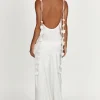Women MESHKI Maxi Dresses<Elenora