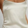 Women MESHKI Maxi Dresses<Elenora
