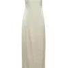 Women MESHKI Maxi Dresses<Elenora