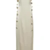 Women MESHKI Maxi Dresses<Elenora