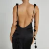 elenora_2.webp Women MESHKI Maxi Dresses<Elenora
