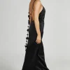 elenora_3.webp Women MESHKI Maxi Dresses<Elenora