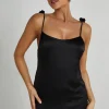 elenora_4.webp Women MESHKI Maxi Dresses<Elenora