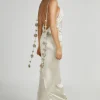 Women MESHKI Maxi Dresses<Elenora