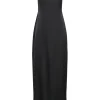 elenora_6.webp Women MESHKI Maxi Dresses<Elenora