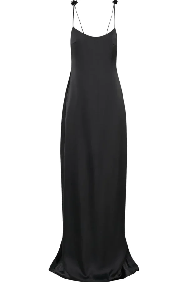 elenora_6.webp Women MESHKI Maxi Dresses<Elenora