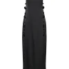 elenora_7.webp Women MESHKI Maxi Dresses<Elenora