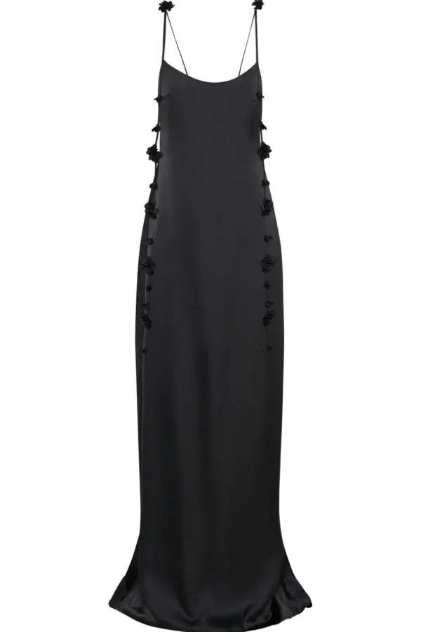 elenora_7.webp Women MESHKI Maxi Dresses<Elenora