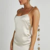 Women MESHKI Maxi Dresses<Elenora